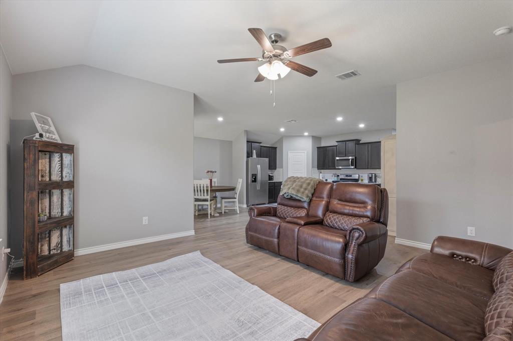 Millstone, Ph 2a - Residential