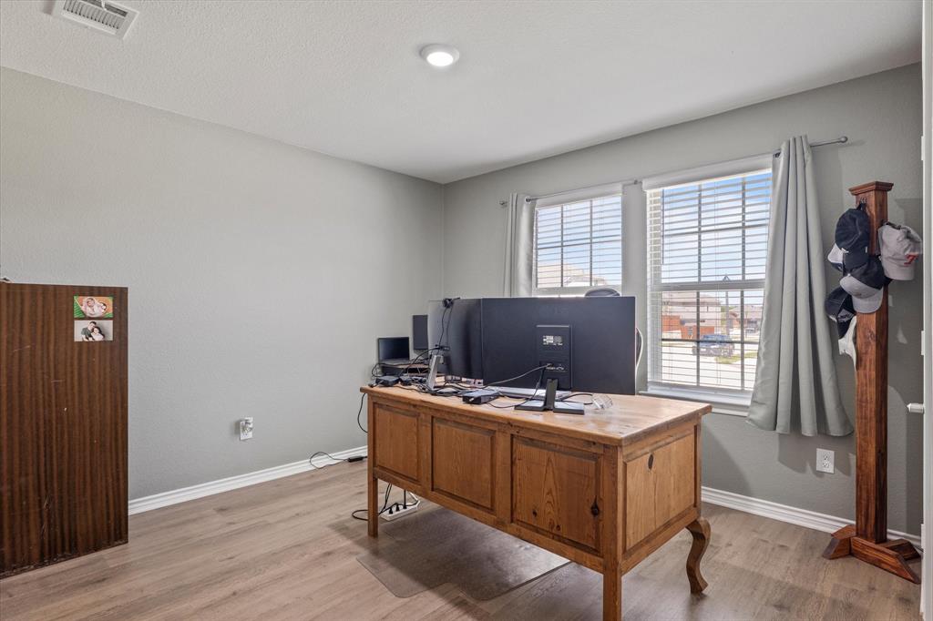 Millstone, Ph 2a - Residential