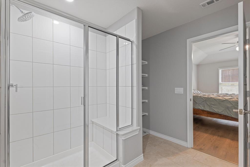 Millstone, Ph 2a - Residential