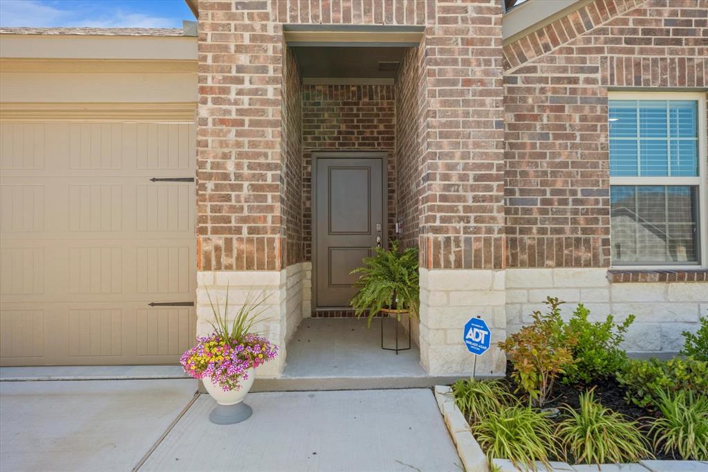 Millstone, Ph 2a - Residential