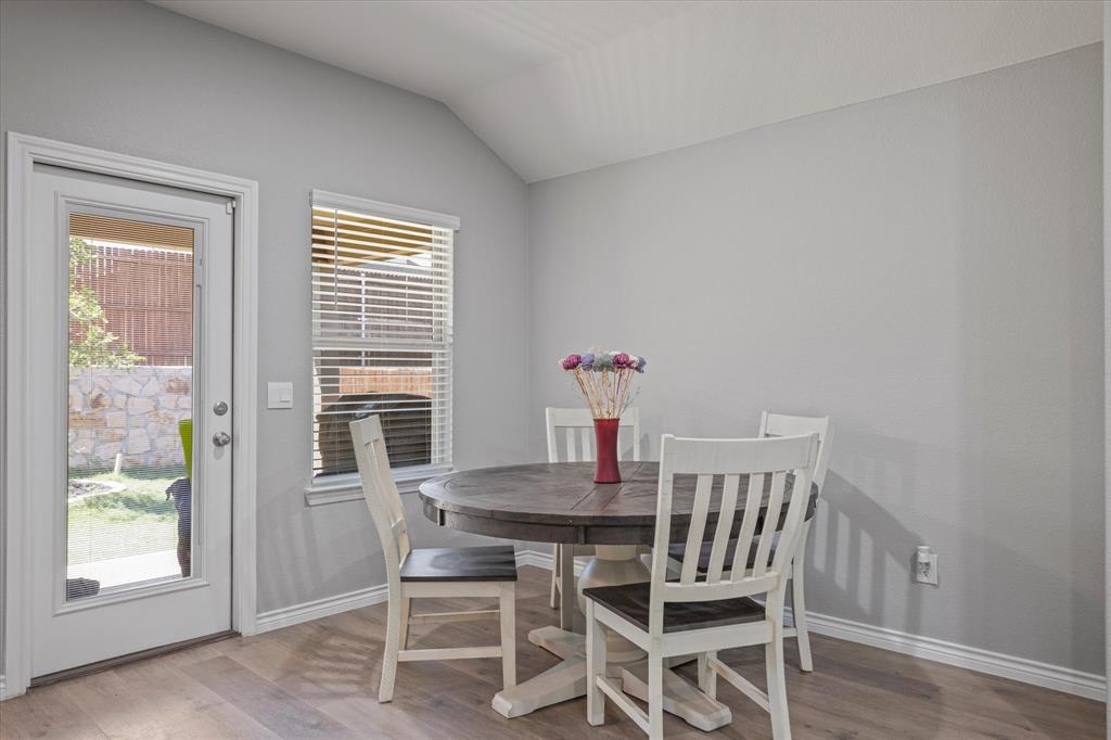 Millstone, Ph 2a - Residential
