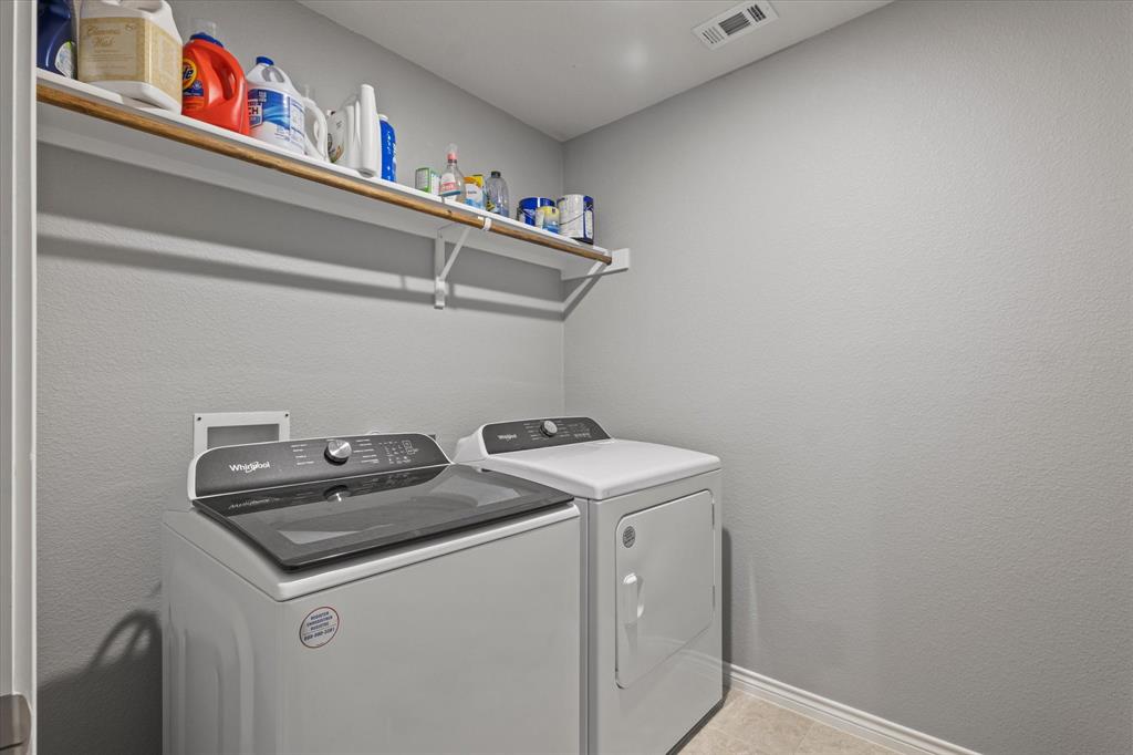 Millstone, Ph 2a - Residential