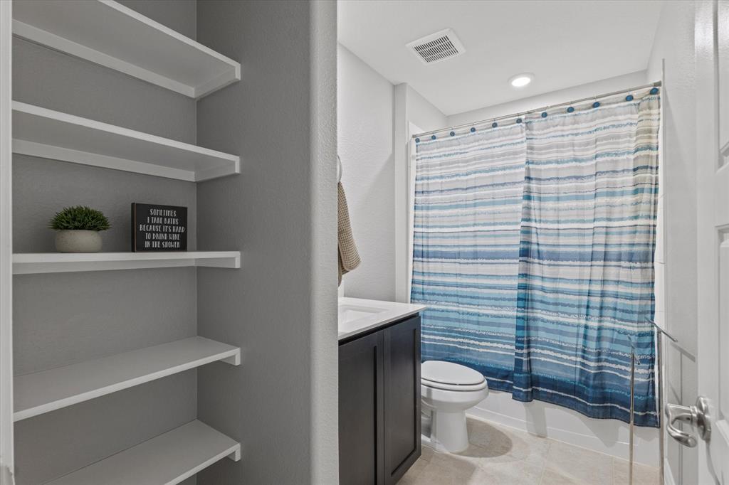 Millstone, Ph 2a - Residential