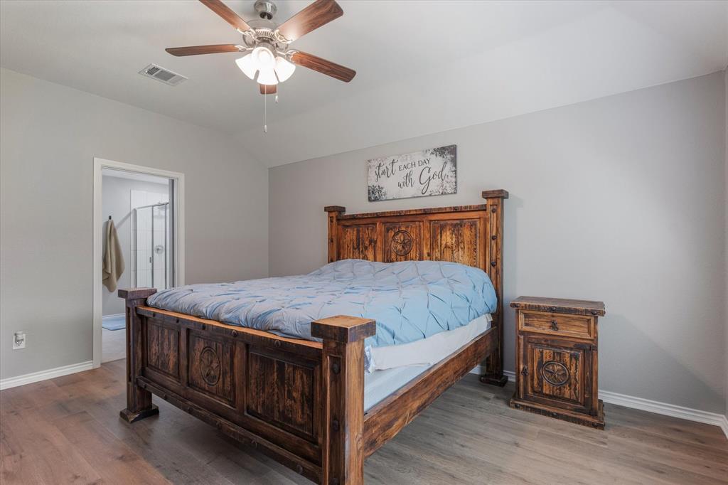 Millstone, Ph 2a - Residential
