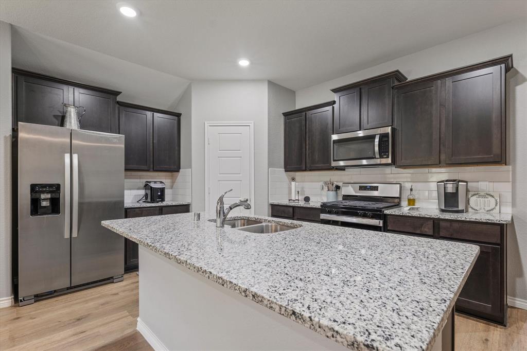 Millstone, Ph 2a - Residential