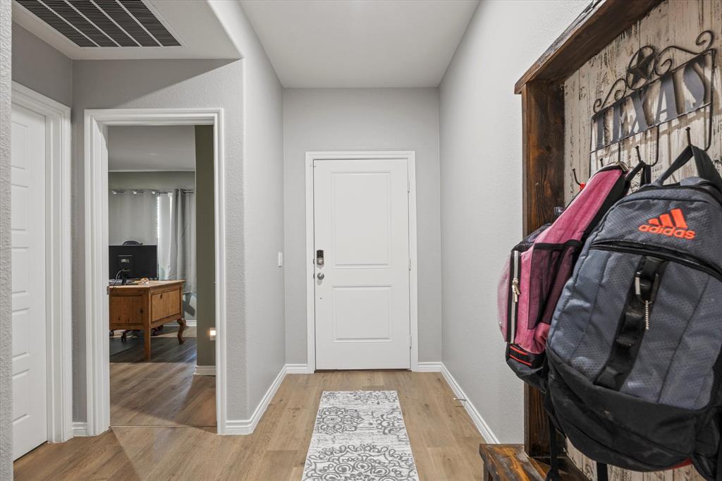 Millstone, Ph 2a - Residential