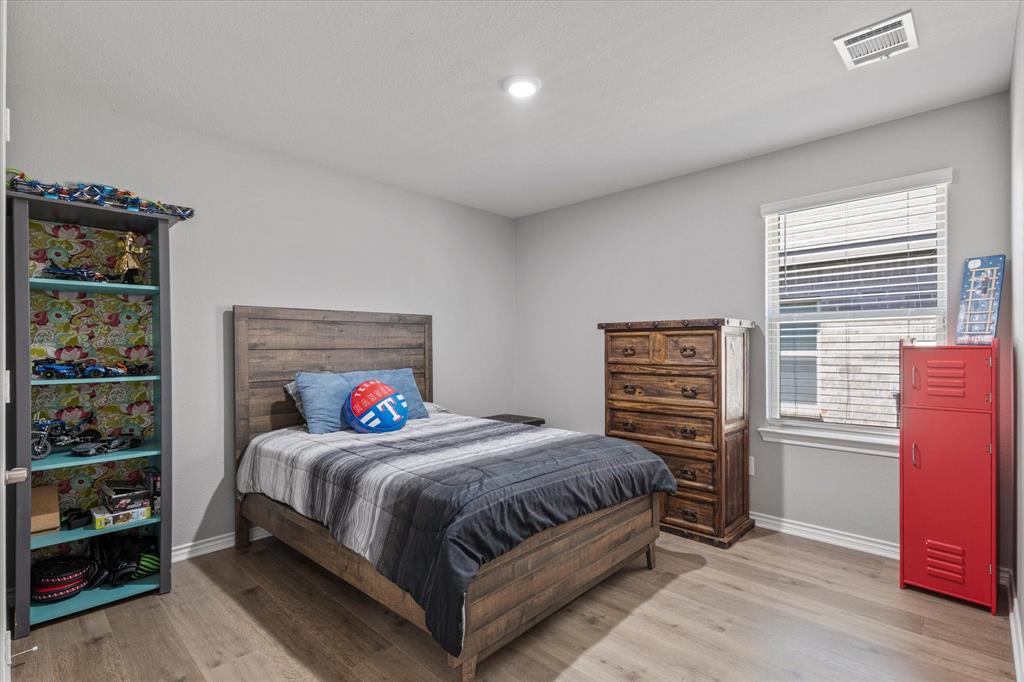 Millstone, Ph 2a - Residential