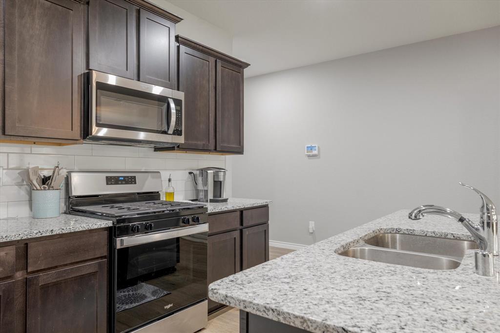 Millstone, Ph 2a - Residential