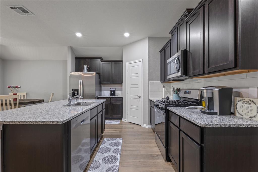 Millstone, Ph 2a - Residential
