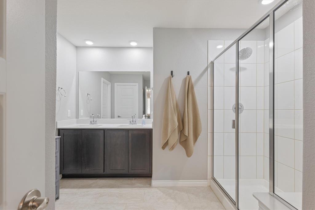 Millstone, Ph 2a - Residential