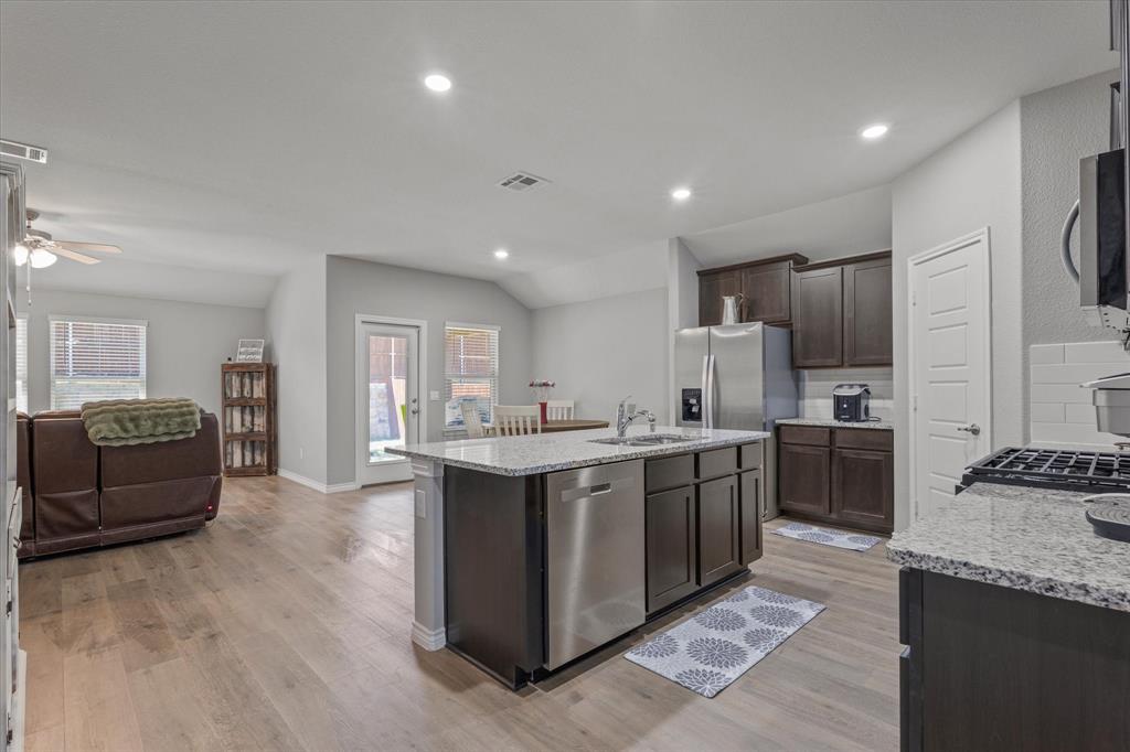 Millstone, Ph 2a - Residential