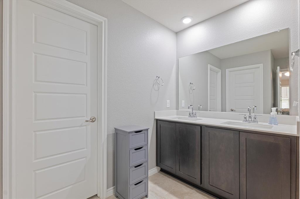 Millstone, Ph 2a - Residential