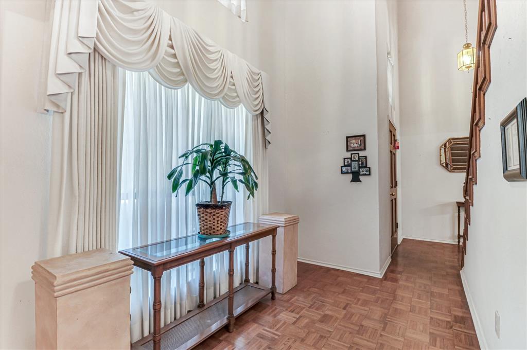 Shorewood Estates - Residential