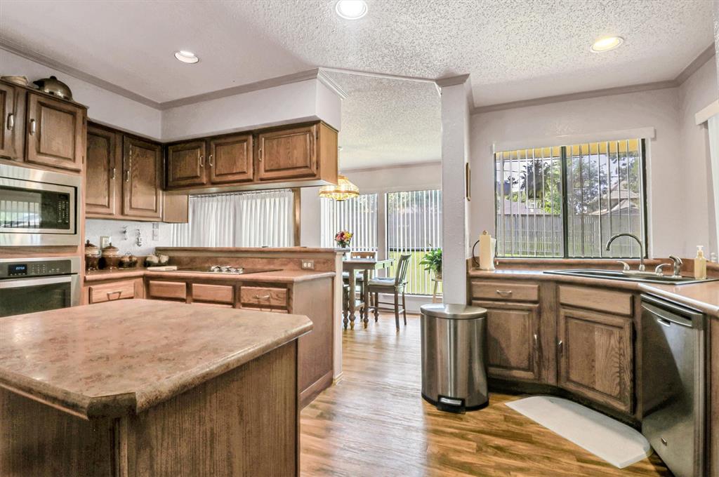 Shorewood Estates - Residential