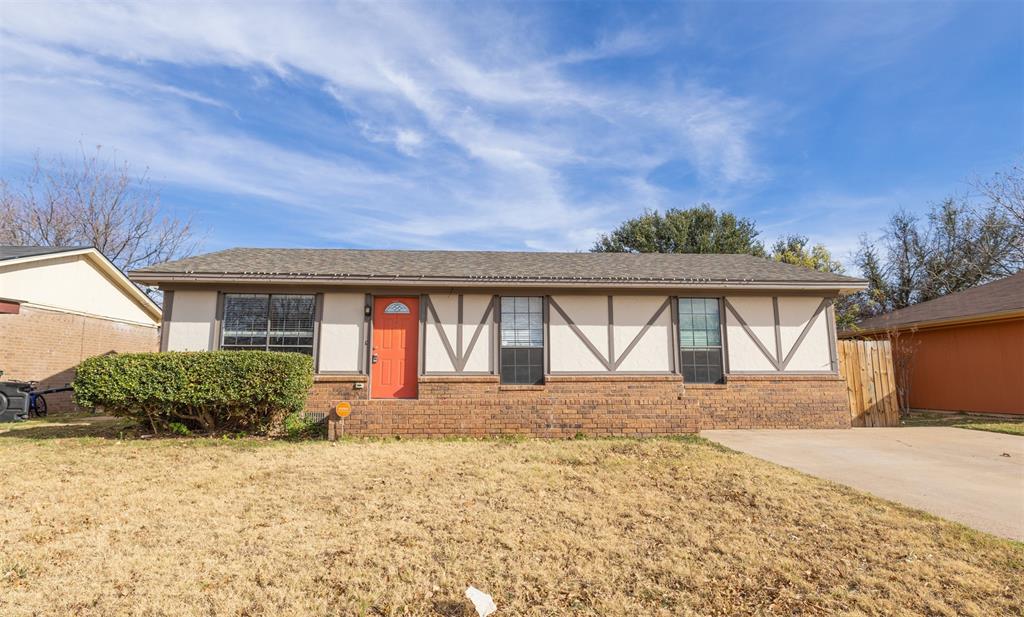 Lytle Shores South - Residential