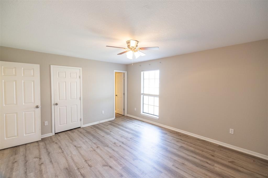 Lytle Shores South - Residential