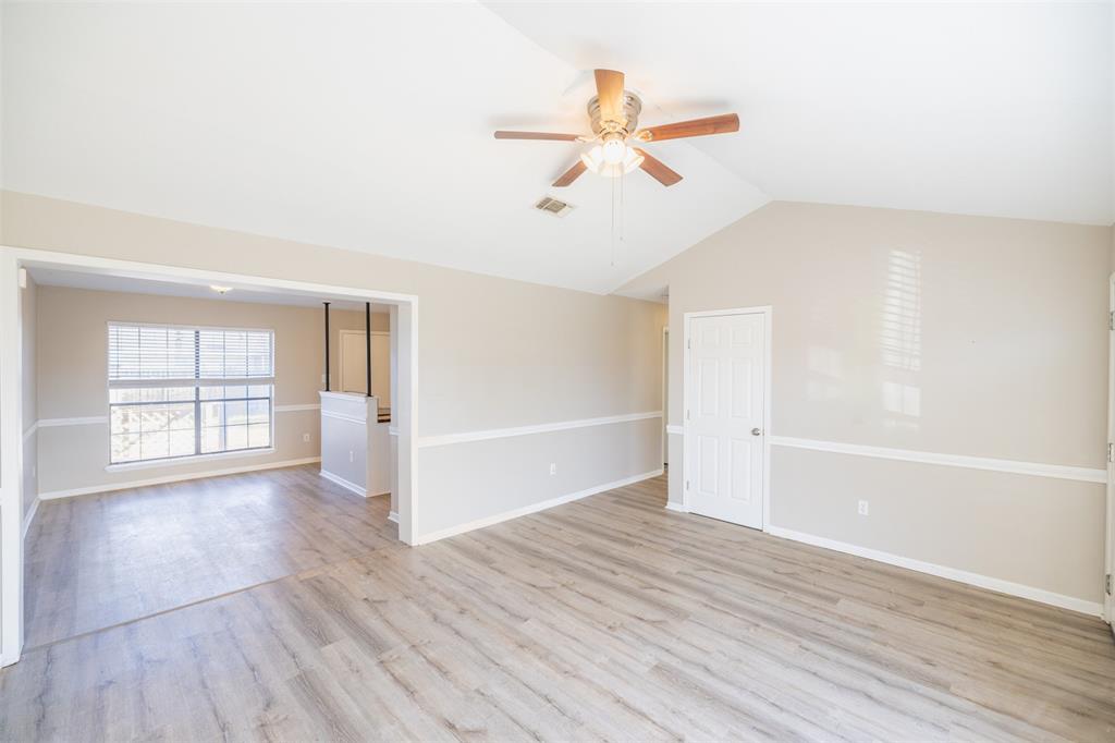 Lytle Shores South - Residential