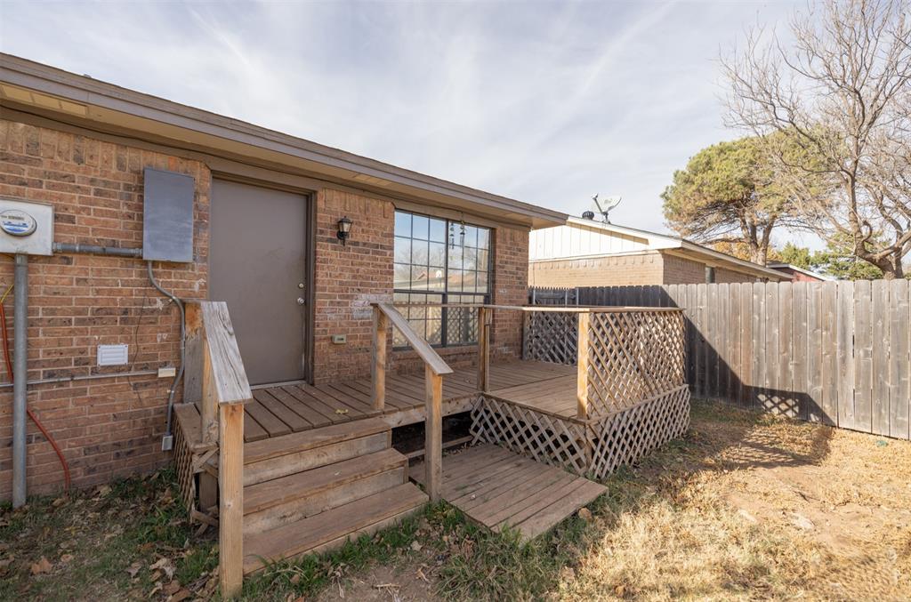 Lytle Shores South - Residential
