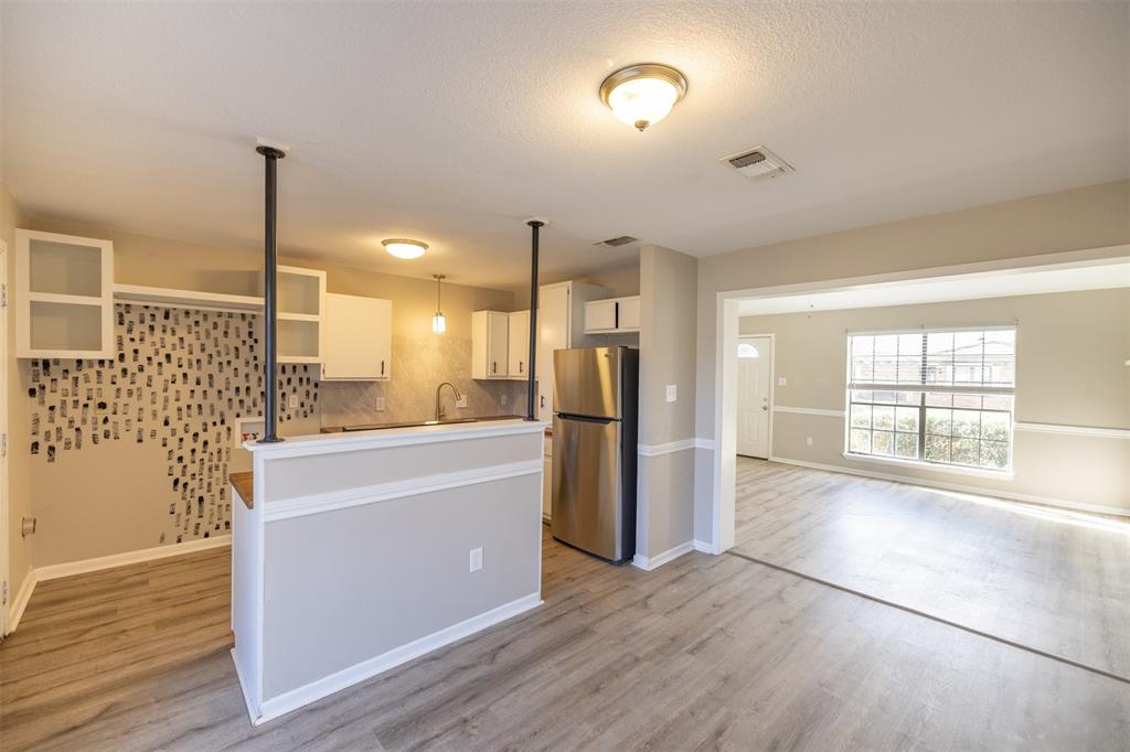 Lytle Shores South - Residential