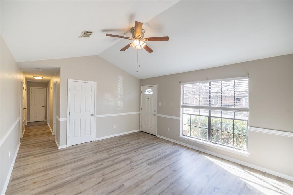 Lytle Shores South - Residential