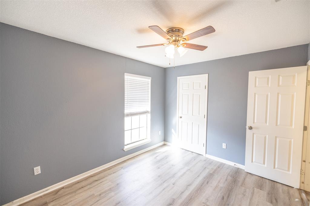 Lytle Shores South - Residential