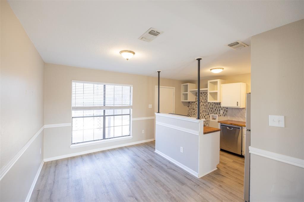 Lytle Shores South - Residential
