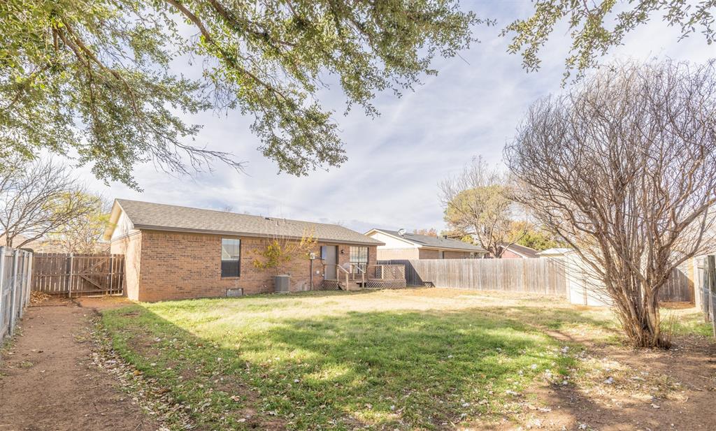 Lytle Shores South - Residential