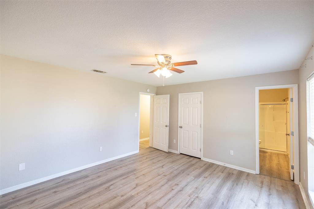 Lytle Shores South - Residential