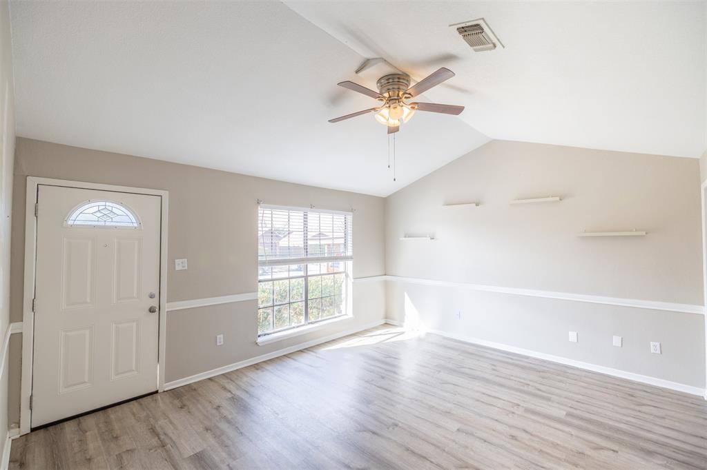 Lytle Shores South - Residential