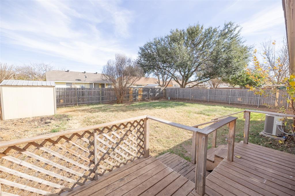 Lytle Shores South - Residential