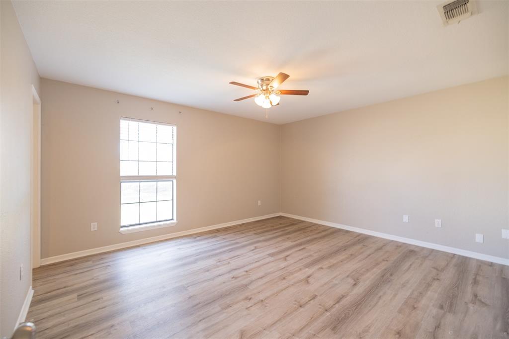 Lytle Shores South - Residential