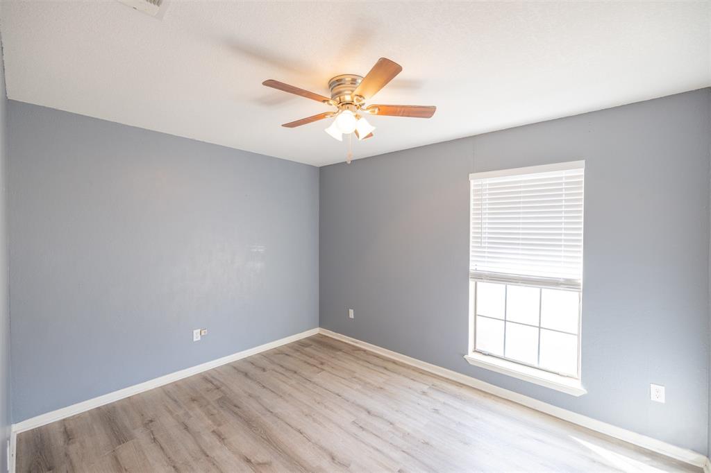 Lytle Shores South - Residential