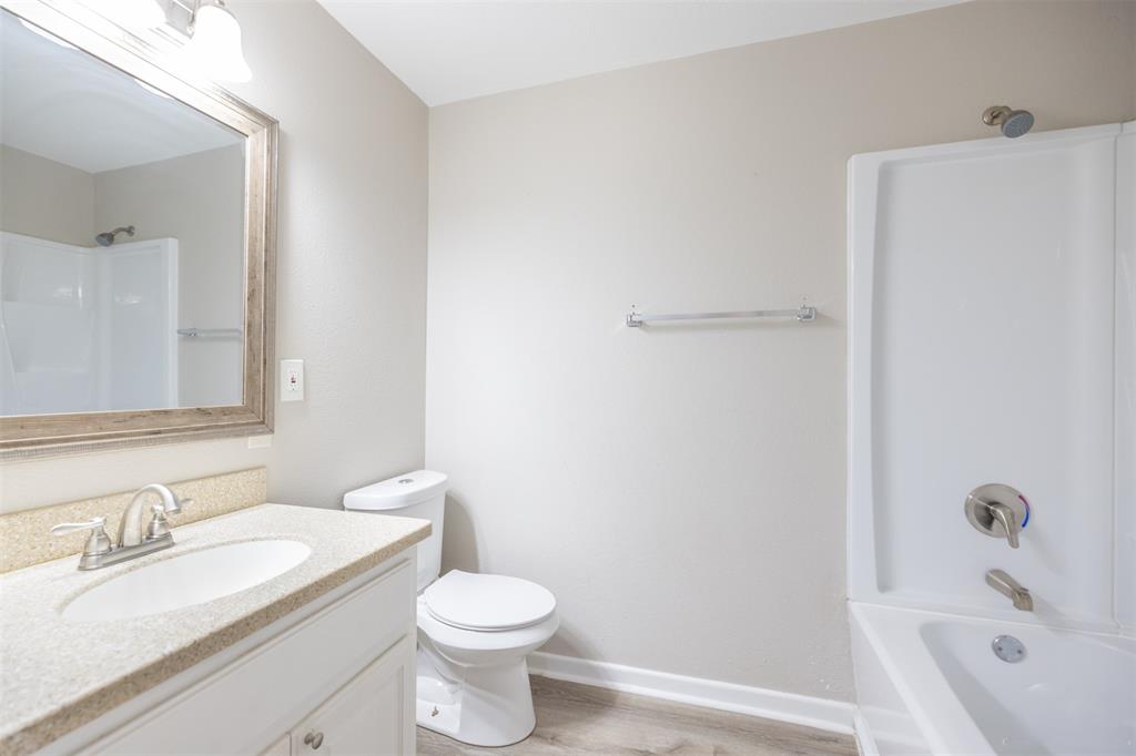 Lytle Shores South - Residential