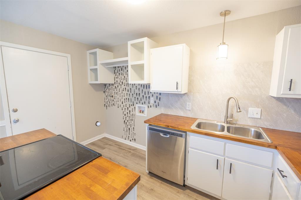 Lytle Shores South - Residential
