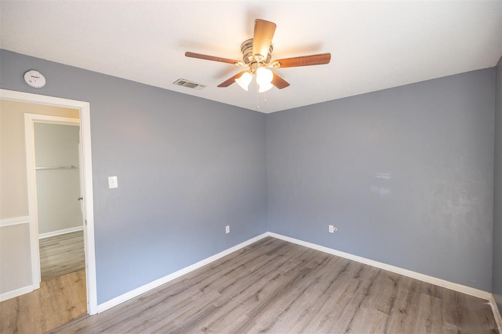 Lytle Shores South - Residential