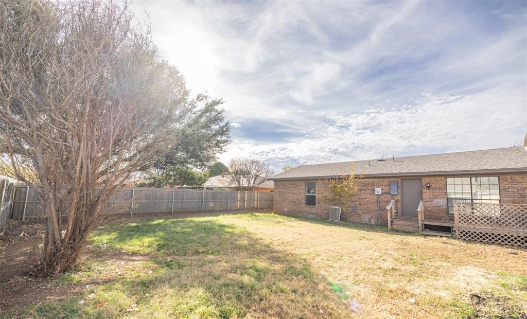 Lytle Shores South - Residential