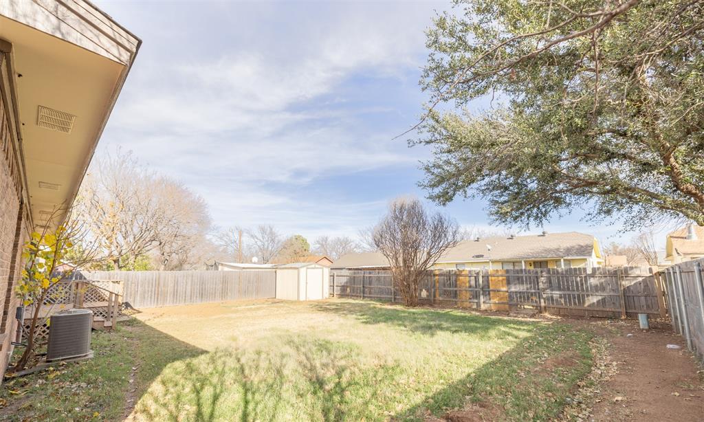 Lytle Shores South - Residential