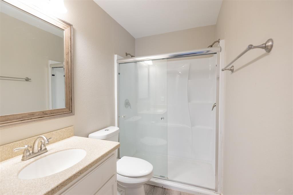 Lytle Shores South - Residential