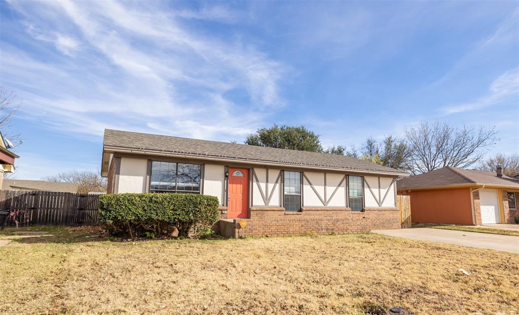 Lytle Shores South - Residential