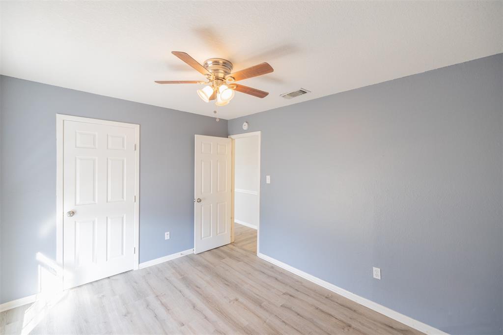 Lytle Shores South - Residential