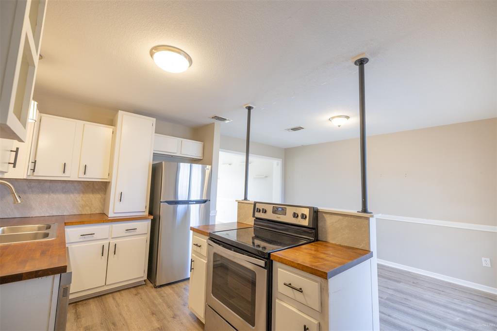 Lytle Shores South - Residential