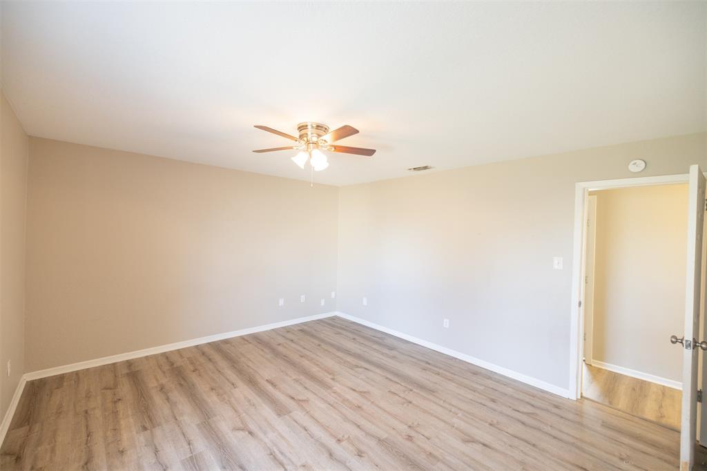 Lytle Shores South - Residential