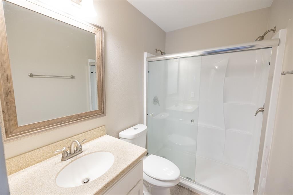 Lytle Shores South - Residential