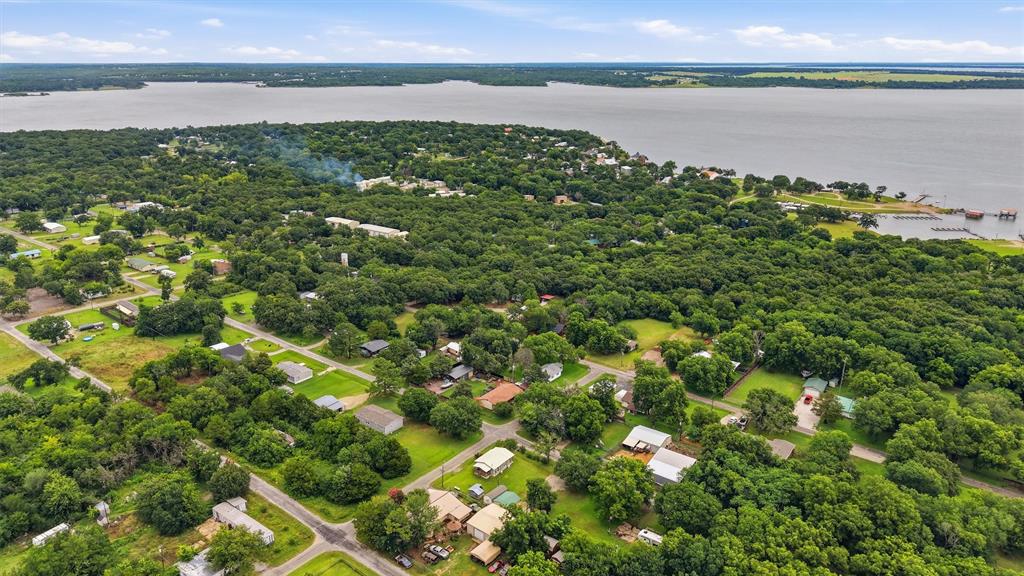 Sherwood Shores - Residential
