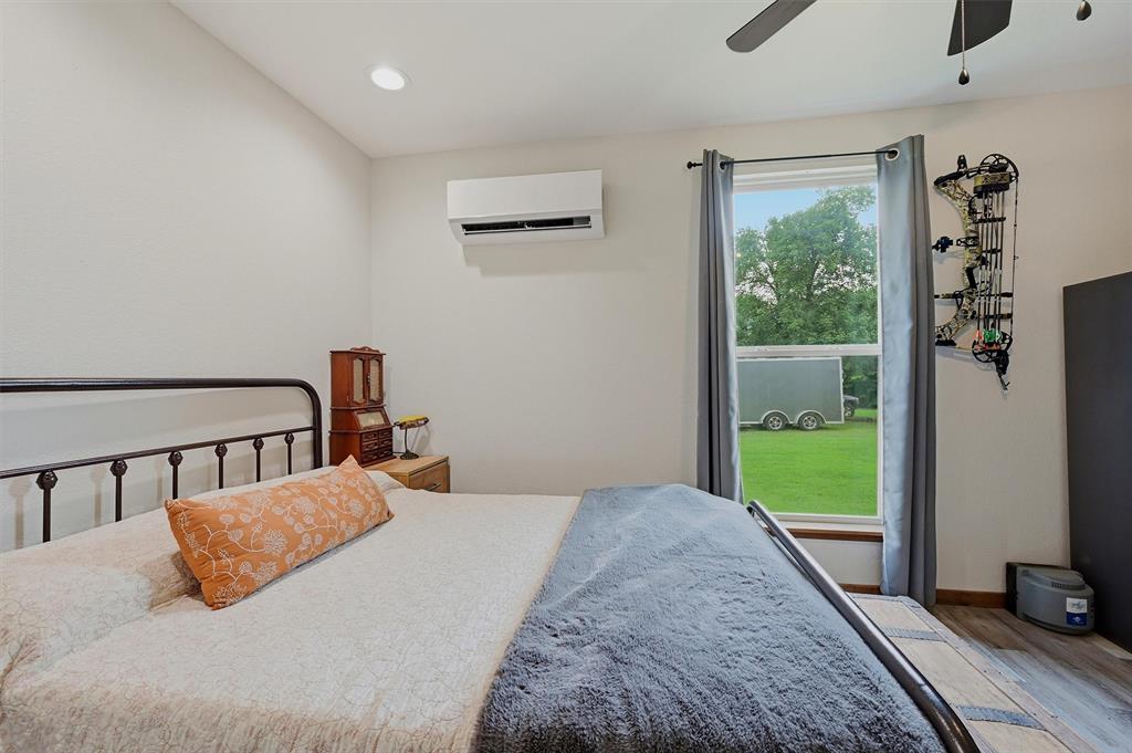 Sherwood Shores - Residential