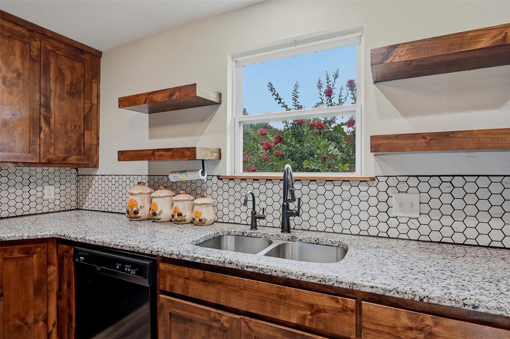 Sherwood Shores - Residential