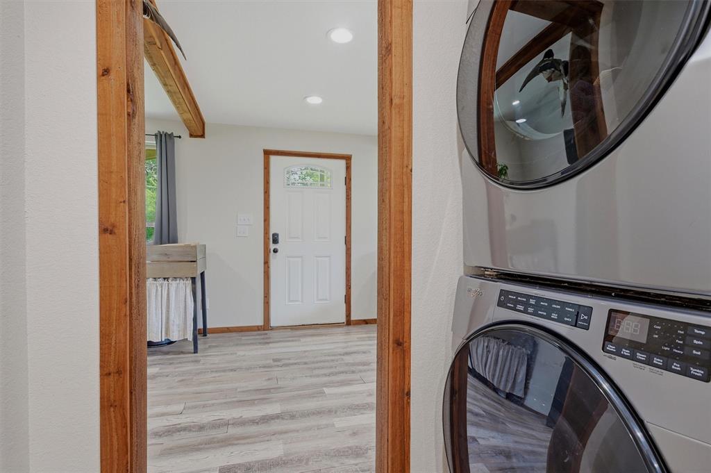 Sherwood Shores - Residential