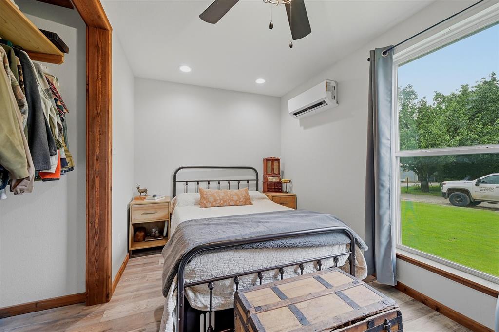Sherwood Shores - Residential