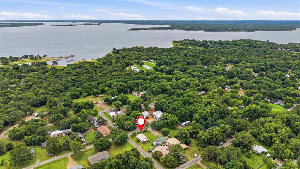 Sherwood Shores - Residential