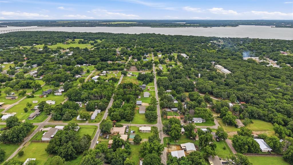 Sherwood Shores - Residential